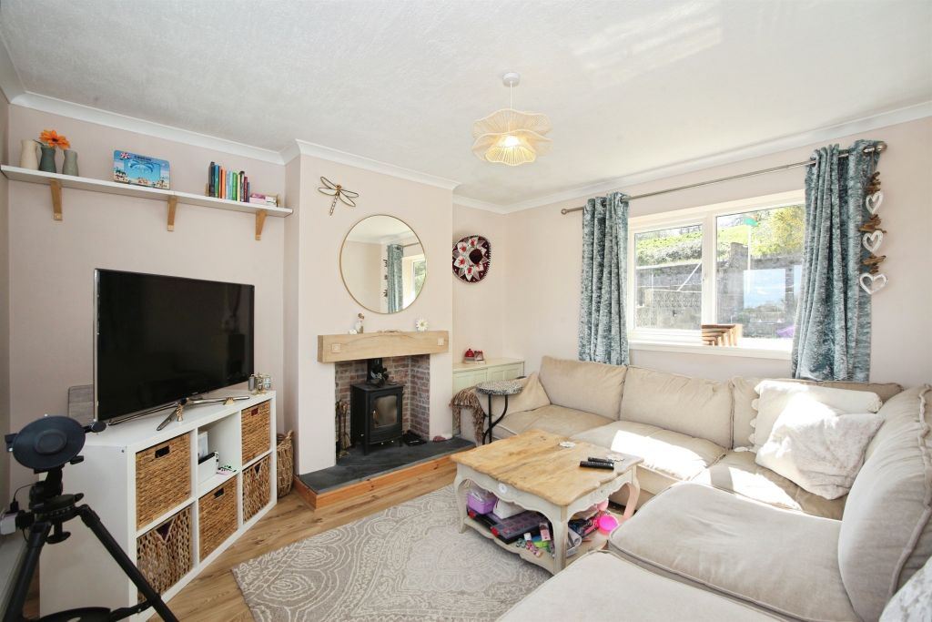 Additional image 6 of 3 bed terraced house for saleRockwood Road, Chepstow NP16