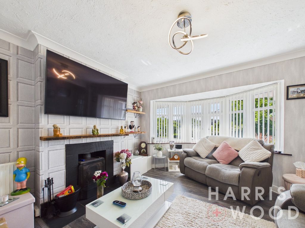 Property photo 3 of 28 5144193