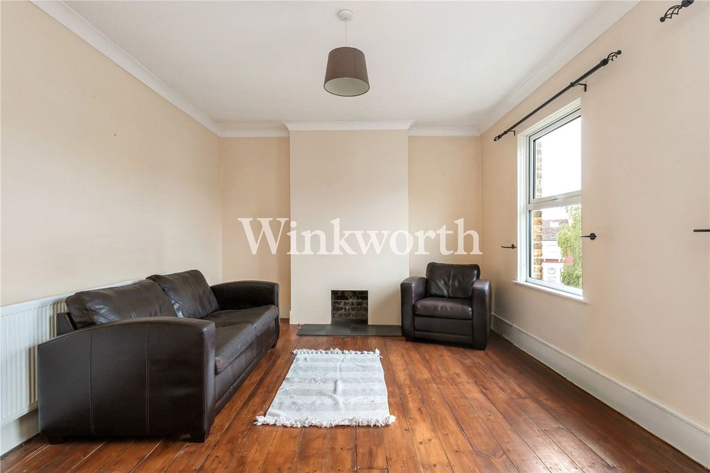 Property photo 3 of 10 Picture No. 20