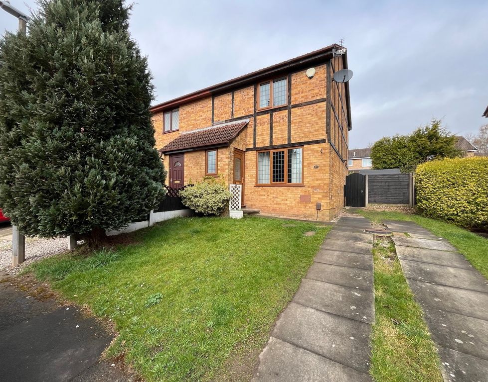 Property photo 1 of 13 H20