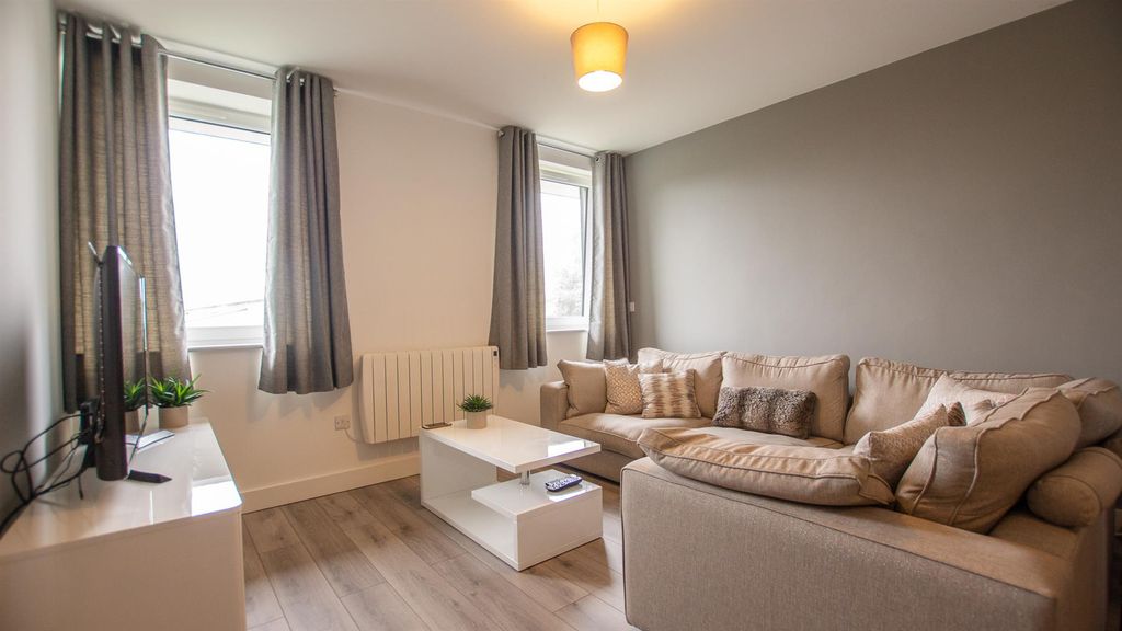 Property photo 1 of 7 Dsc06258.Jpg