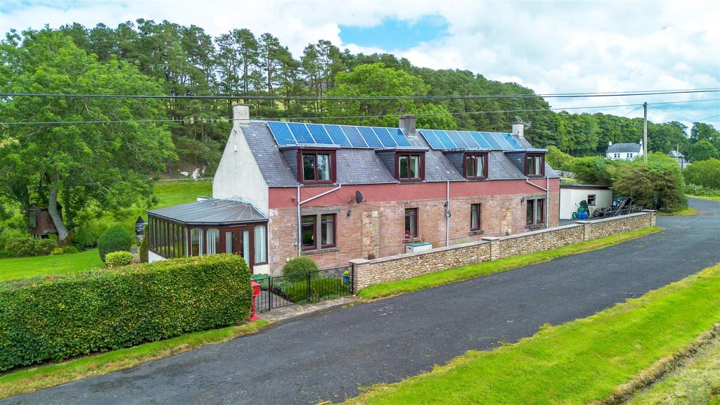 Property photo 1 of 50 Dji_0933.Jpg