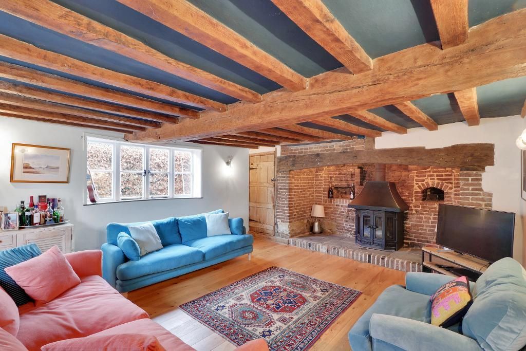 Property photo 2 of 22 Photo 2