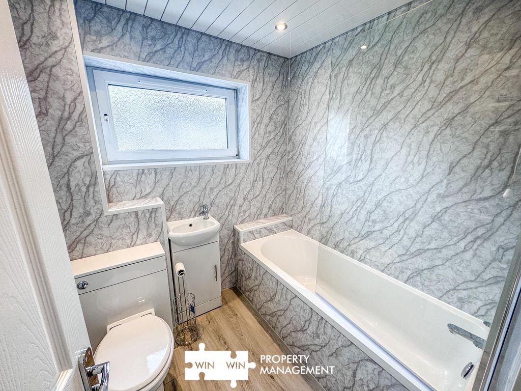 Additional image 9 of 4 bed end terrace house to rent22 Wyvis Park, Penicuik EH26