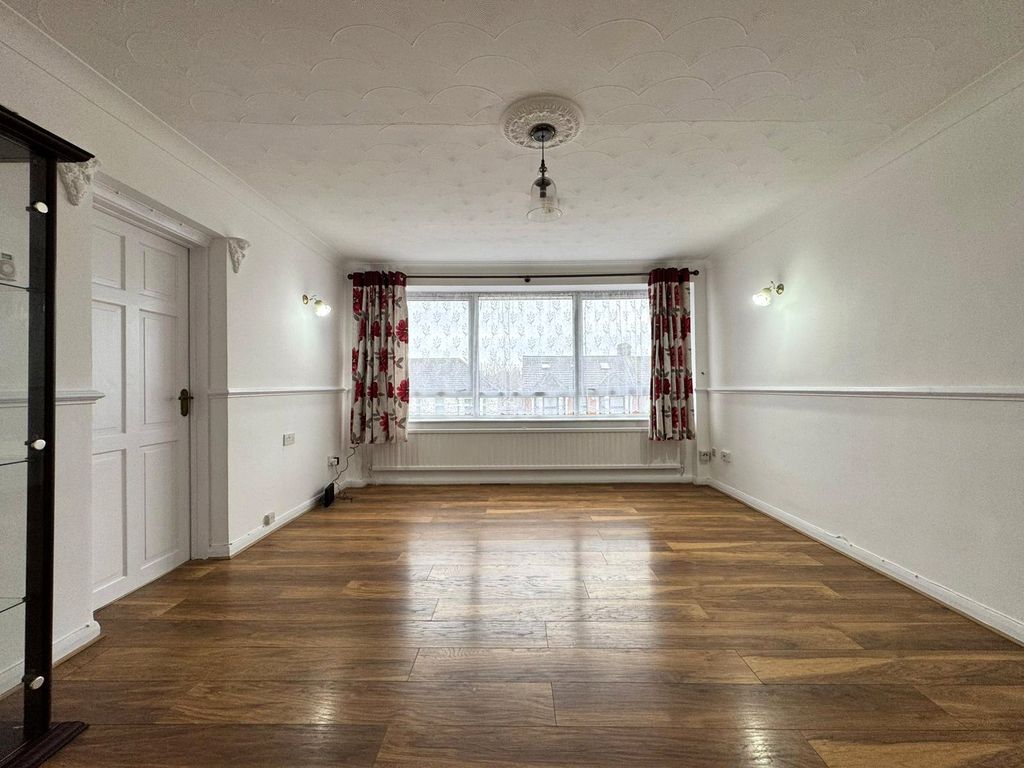 Property photo 1 of 10 Picture No. 07