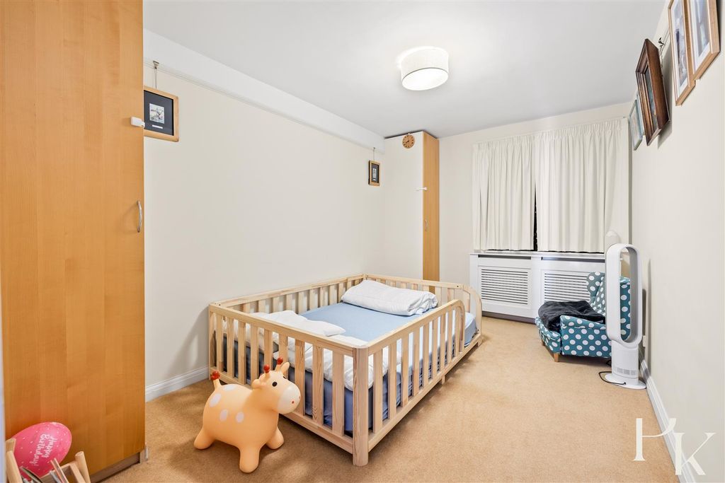 Additional image 17 of 4 bed flat for saleKings Esplanade, Hove BN3