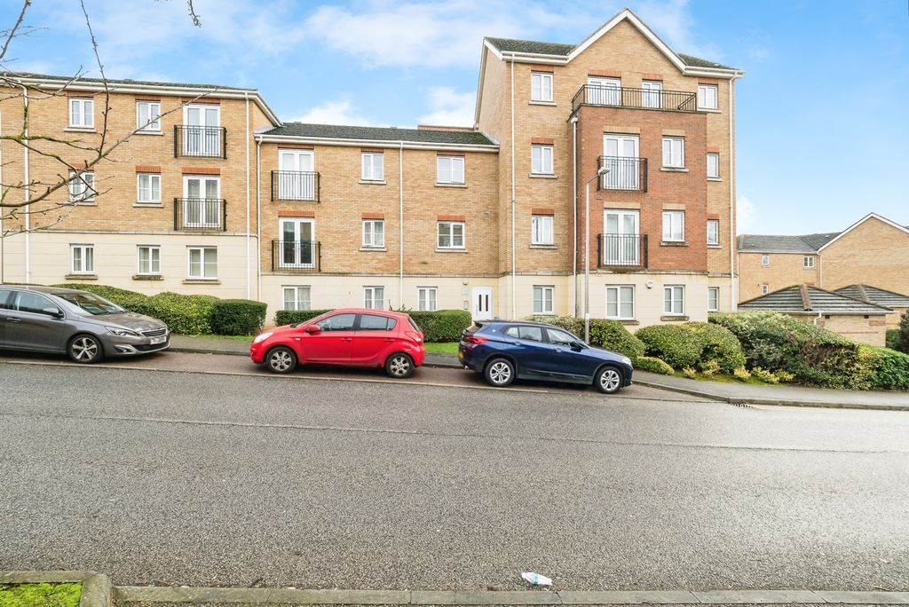 Property photo 2 of 15 Front