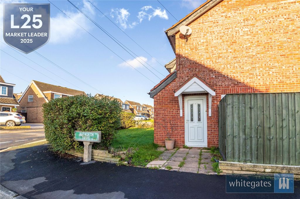 Property photo 3 of 34 Picture No. 03