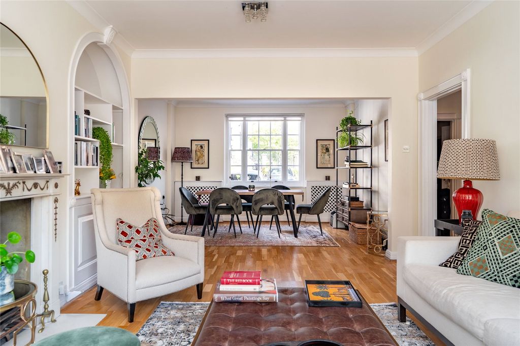 Property photo 1 of 12 Recception Dining