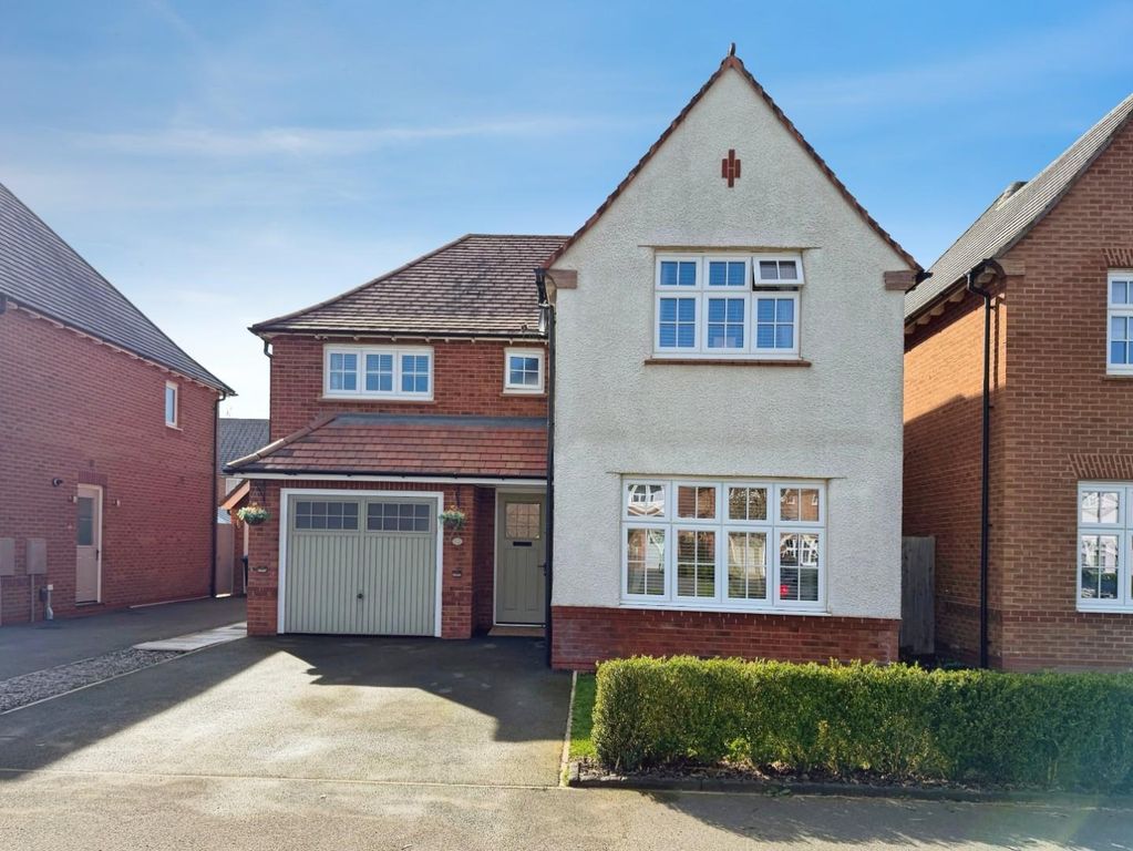 Property photo 1 of 39 6Bfee8Bf--4A45-840C-666186Ececeb-24192-00000954527