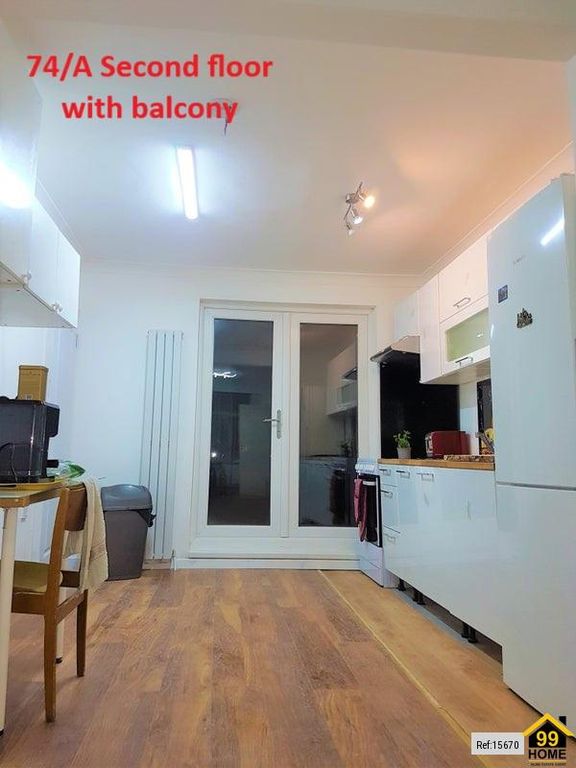 Property photo 3 of 29 Photo 2