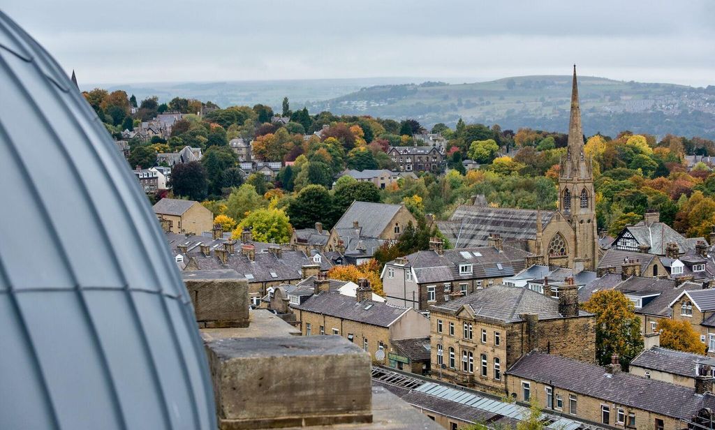 Property photo 1 of 7 External View