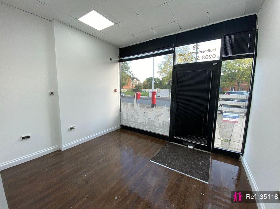 Property photo 2 of 5
