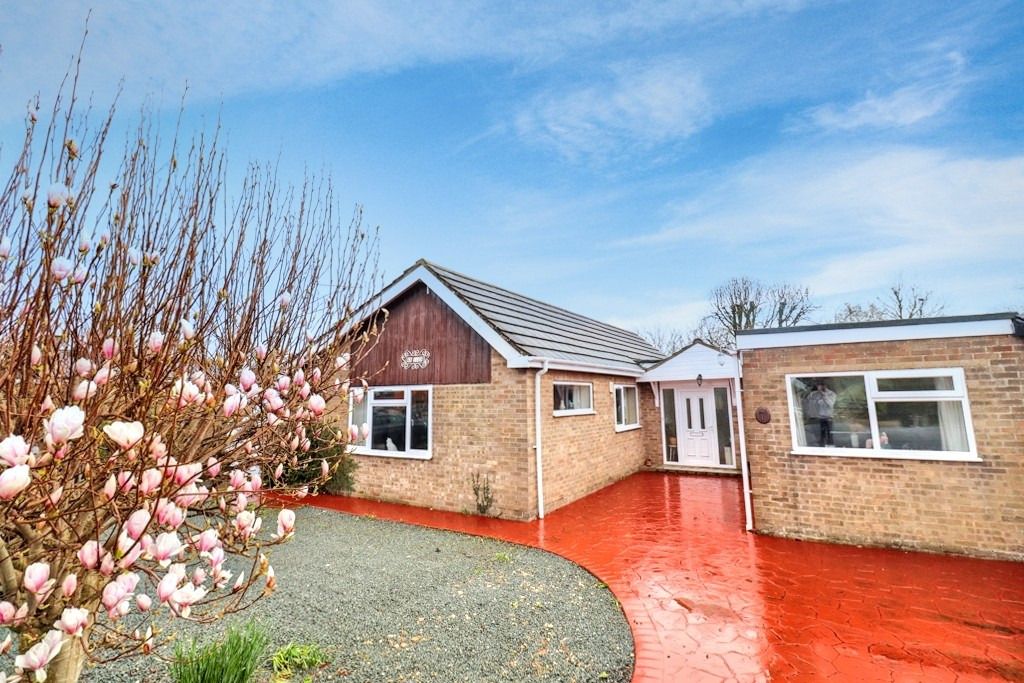 Property photo 1 of 23 4066161