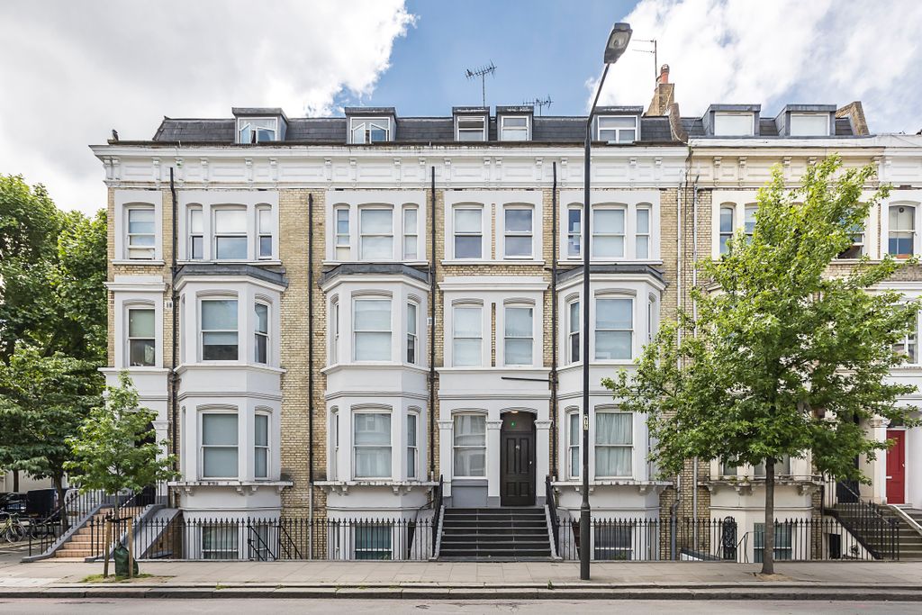 Property photo 1 of 8