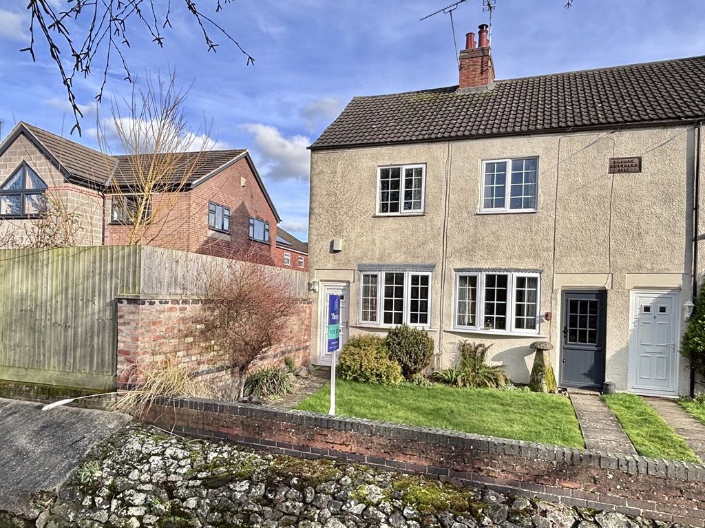 Property photo 1 of 10 Main Image