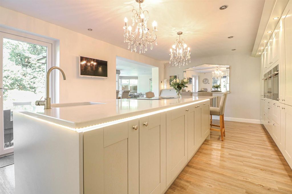 Property photo 2 of 30 Img_3173.Jpg