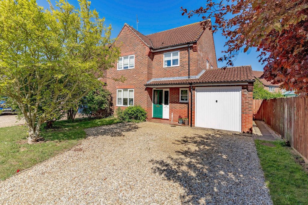 Property photo 1 of 22