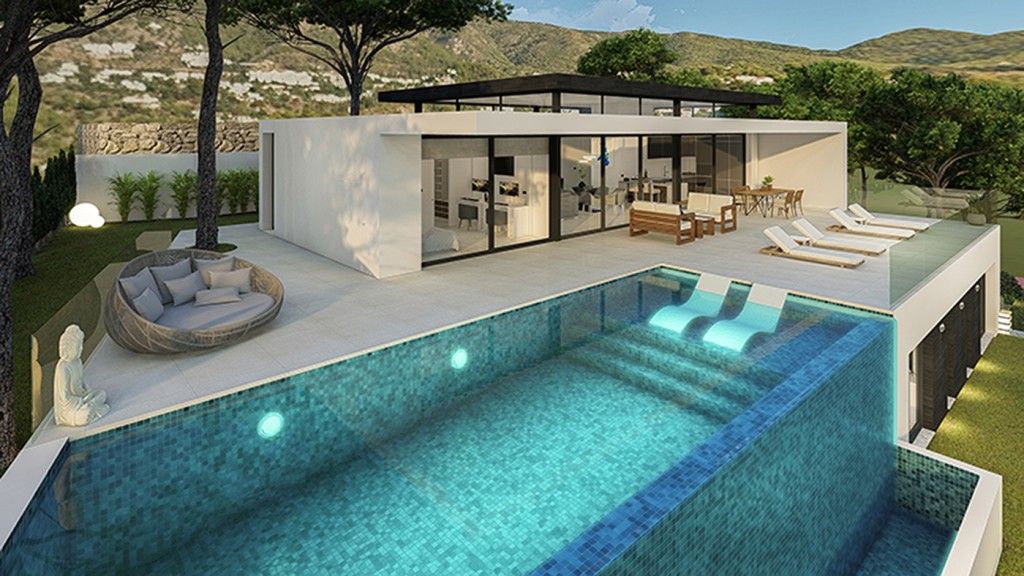 Property photo 1 of 7 Pool