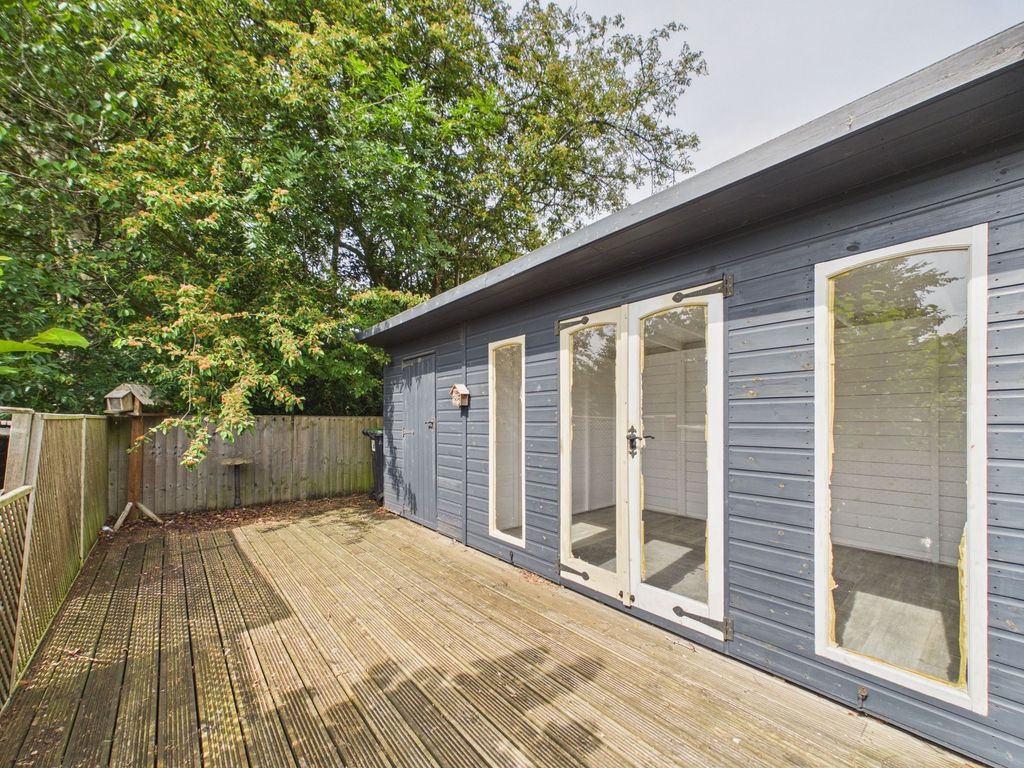 Additional image 15 of 3 bed terraced house for saleDungreave Avenue, Darley Dale DE4