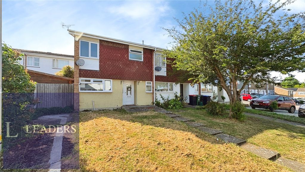 Property photo 1 of 16 Front