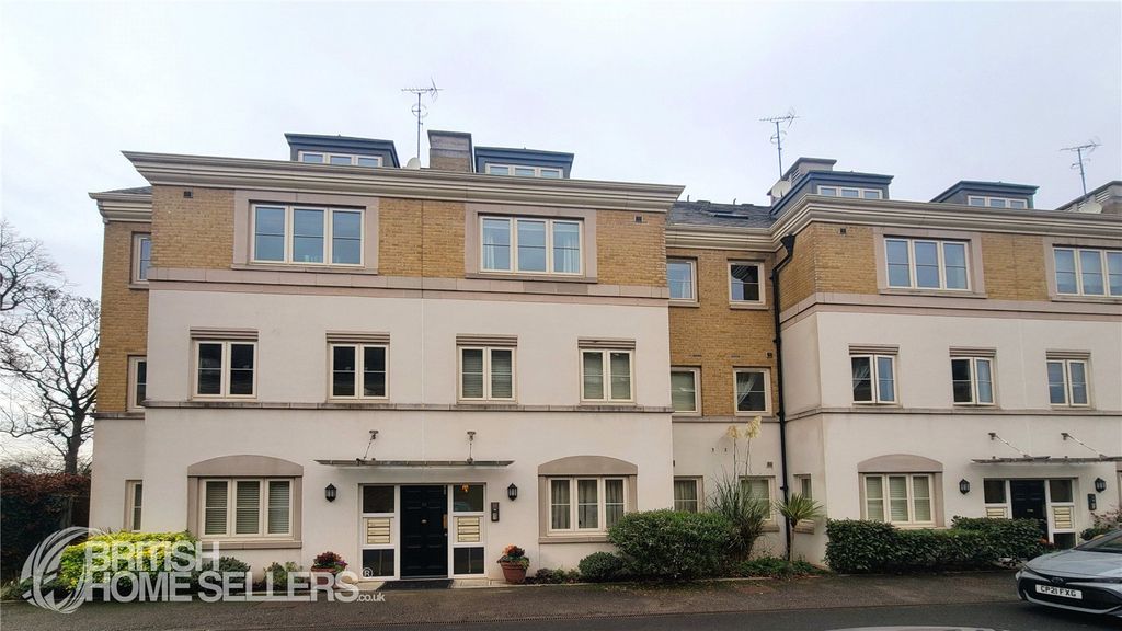 Property photo 1 of 12 Picture No. 08