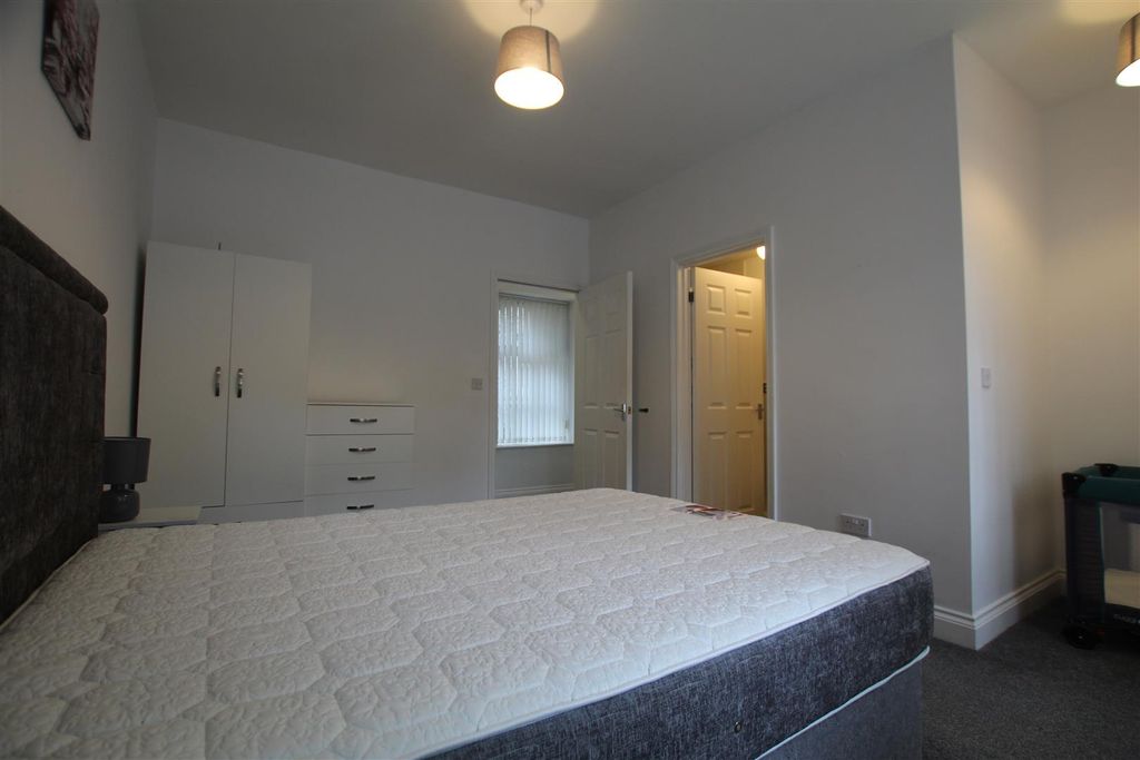 Property photo 3 of 10 Img_6466.Jpg