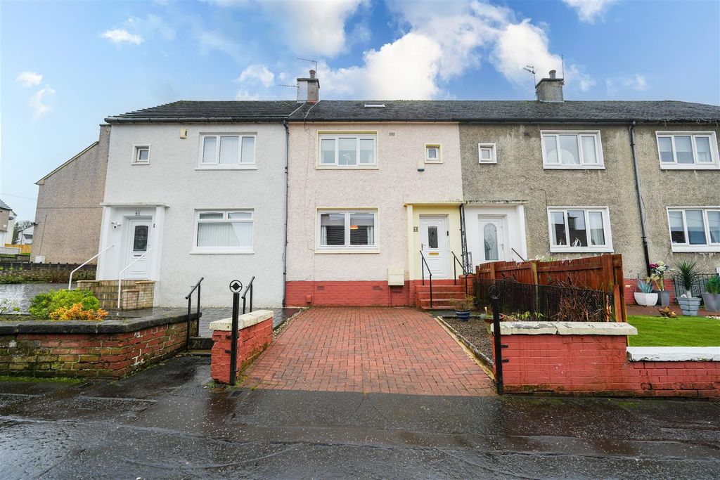 Property photo 1 of 15 Dsc09144.Jpg