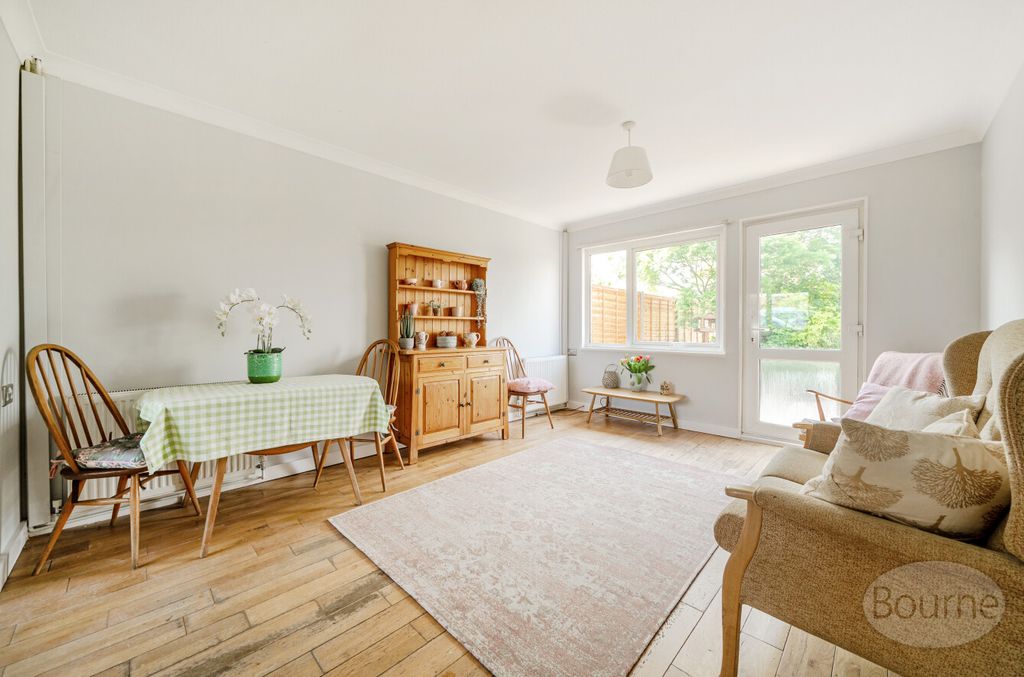 Property photo 3 of 17 0811d5ce-4A11-482...