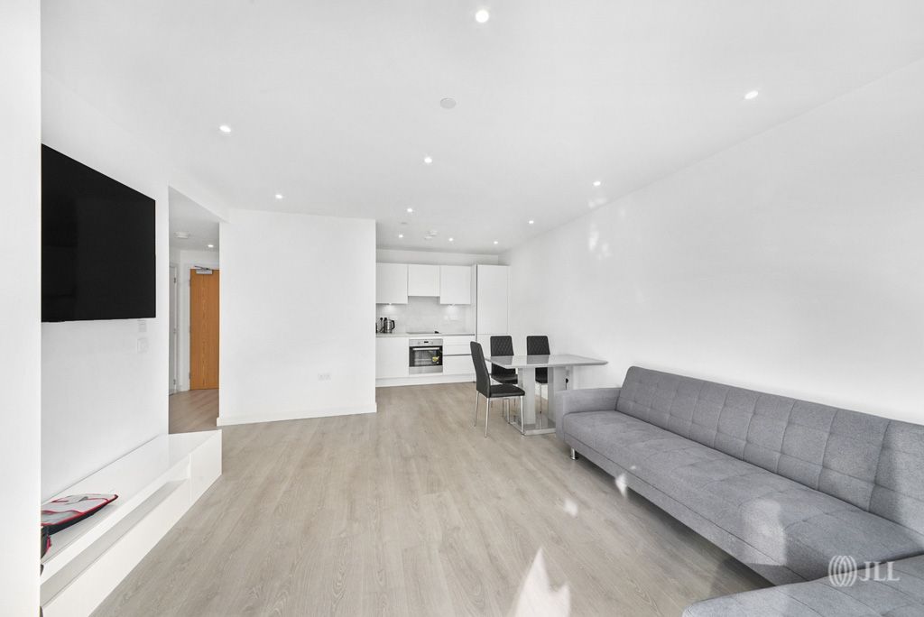 Property photo 1 of 13 Dsc_0150_Web