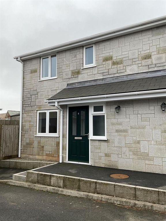 Property photo 1 of 11 422F3104-A0c3-44F9-82F0-7503F28ee727.Jpg