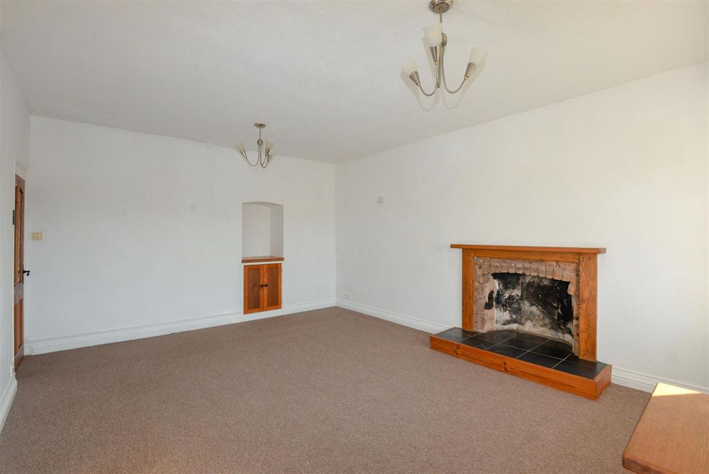 Property photo 3 of 16 Living Room 2.Jpg