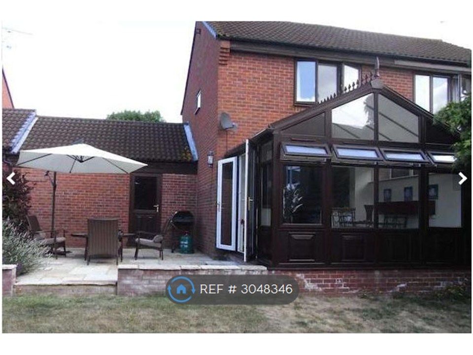 Property photo 2 of 17 Back