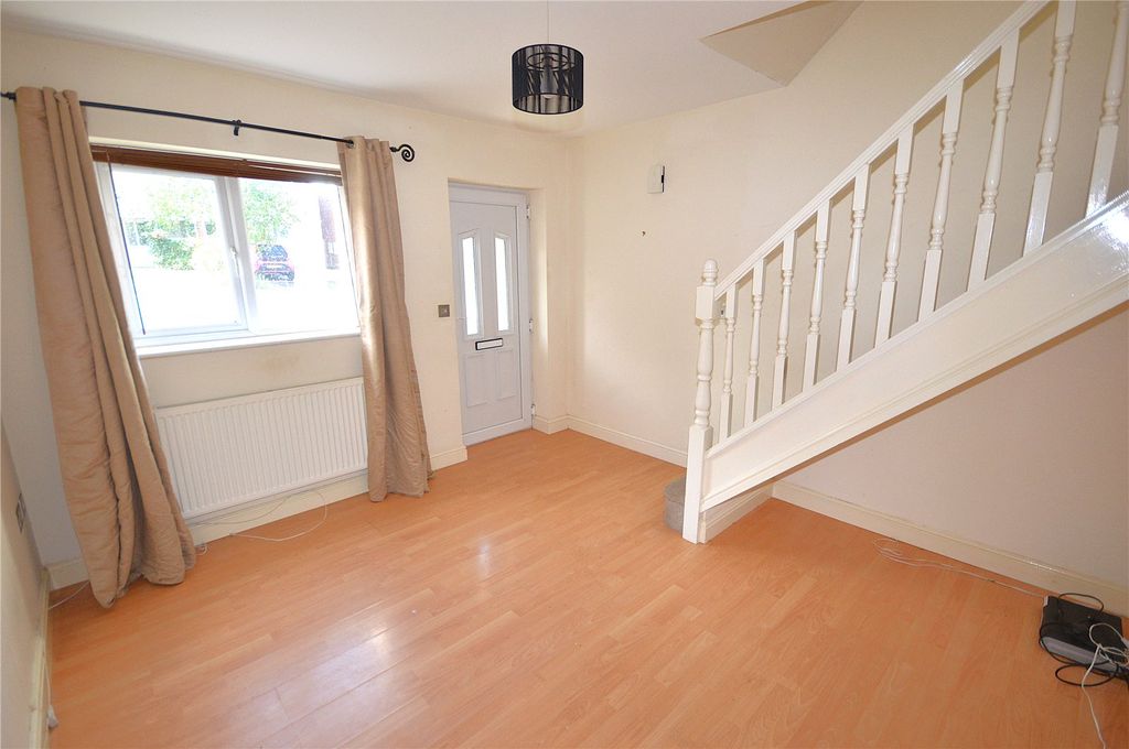 Additional image 5 of 2 bed terraced house for saleOaklands Park, Newtown, Powys SY16