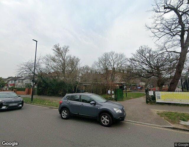 Property photo 1 of 11 Street View