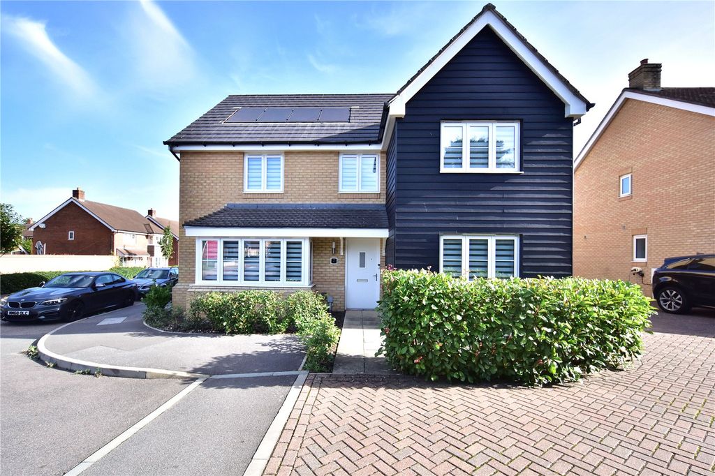 Property photo 1 of 22 Picture No. 47