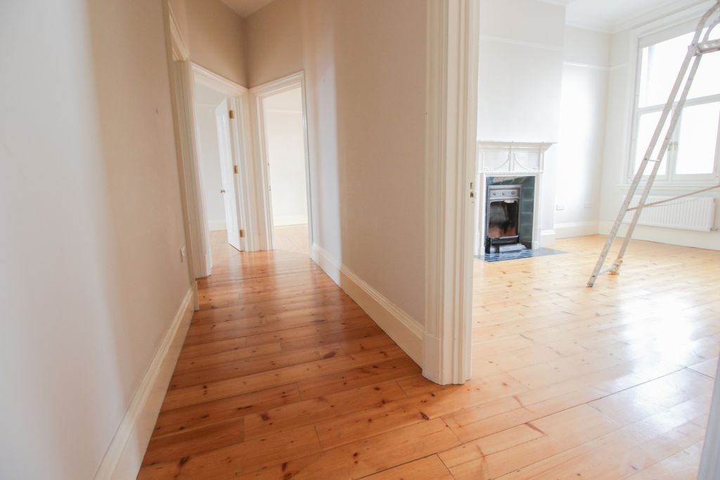 Property photo 3 of 7 Photo 3