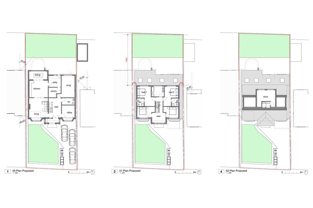 Property photo 3 of 15 4Themall_Plan6.Jpg