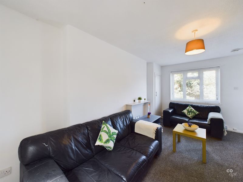 Property photo 3 of 12 Living Room