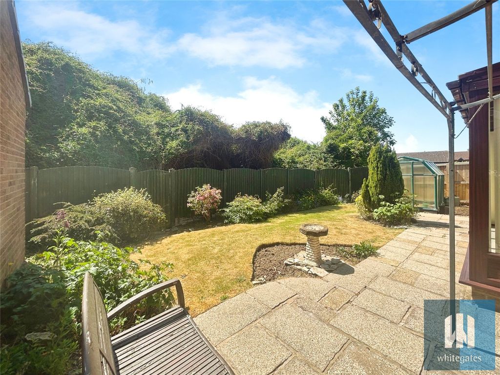 Property photo 3 of 26 Picture No. 64