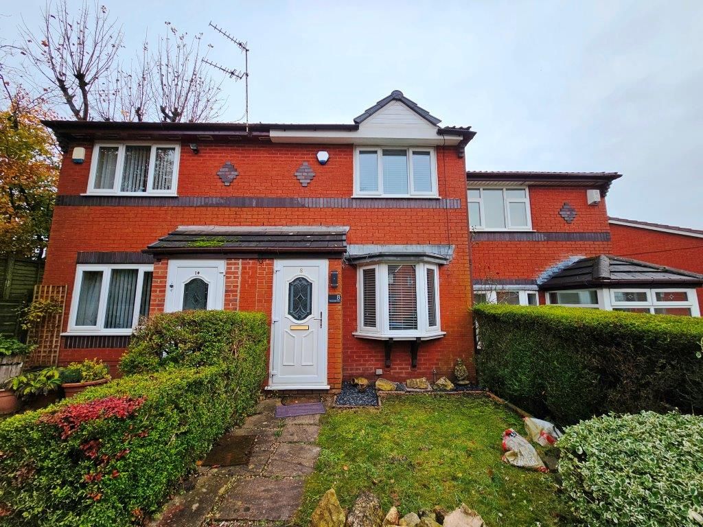 Property photo 1 of 16