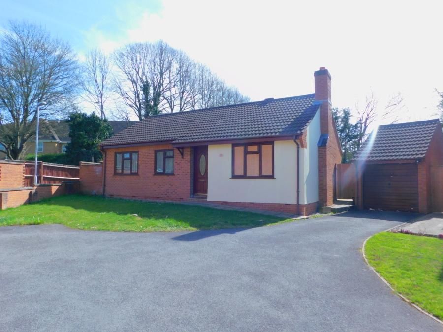 Property photo 1 of 6 Picture No.11