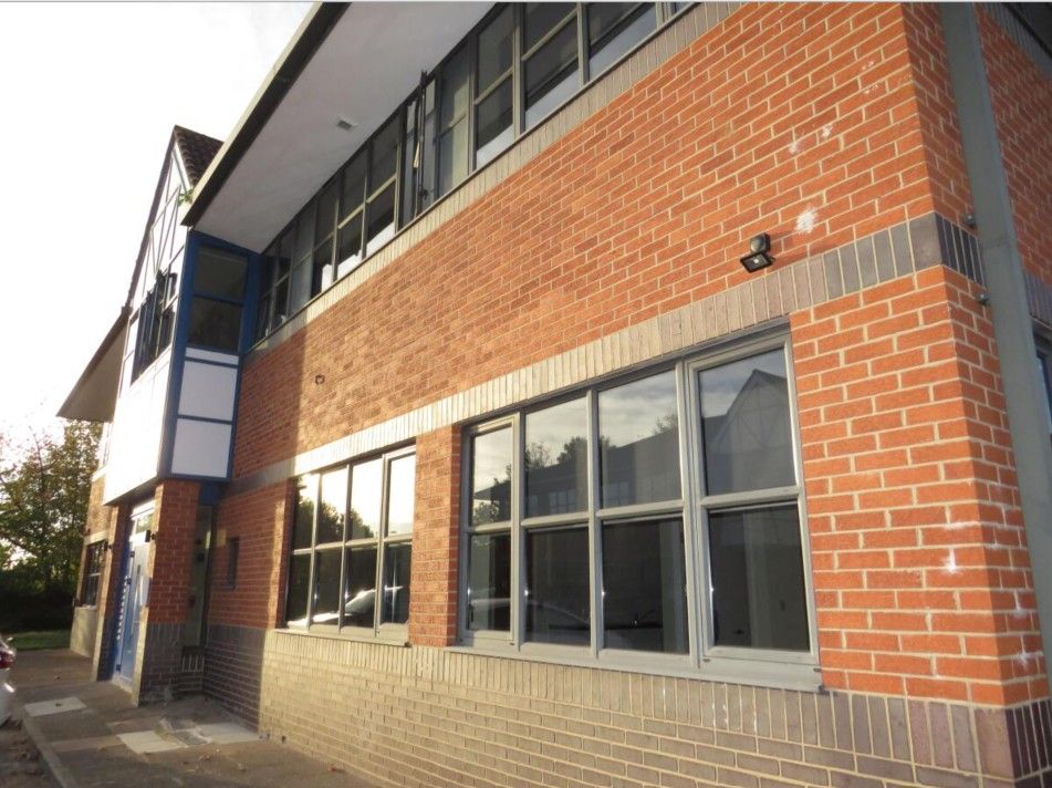 Property photo 1 of 6