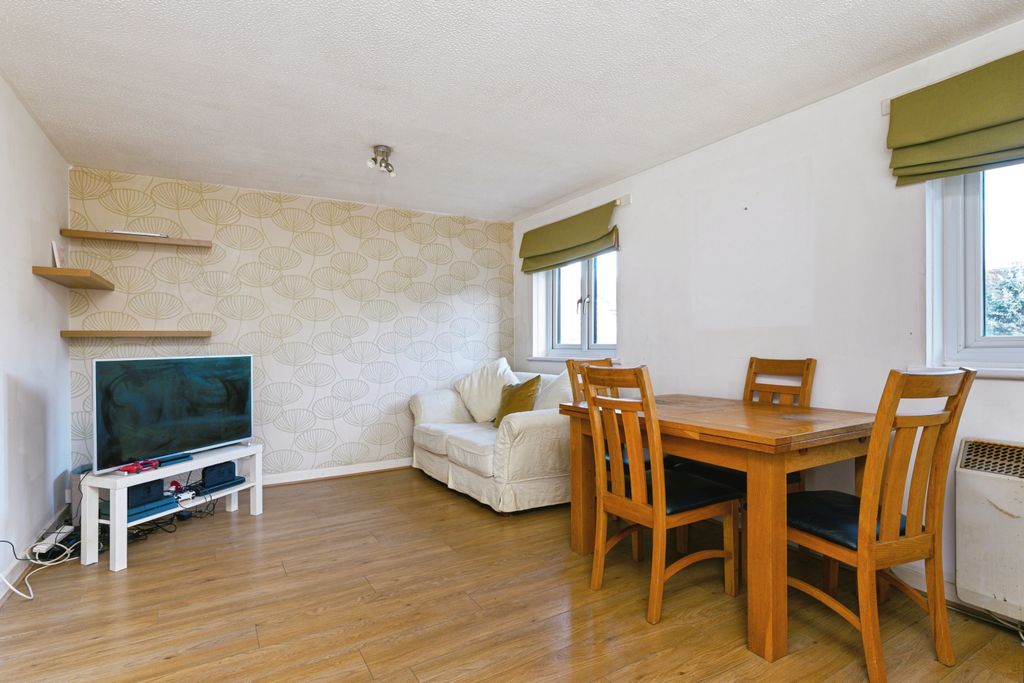 Property photo 2 of 15 Living Room