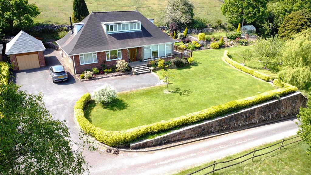 Property photo 3 of 36 3.Jpg