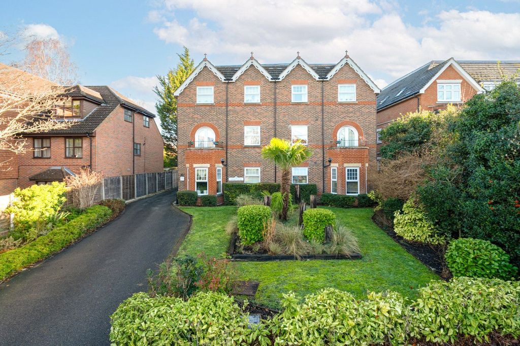 Property photo 1 of 19 Picture No. 35