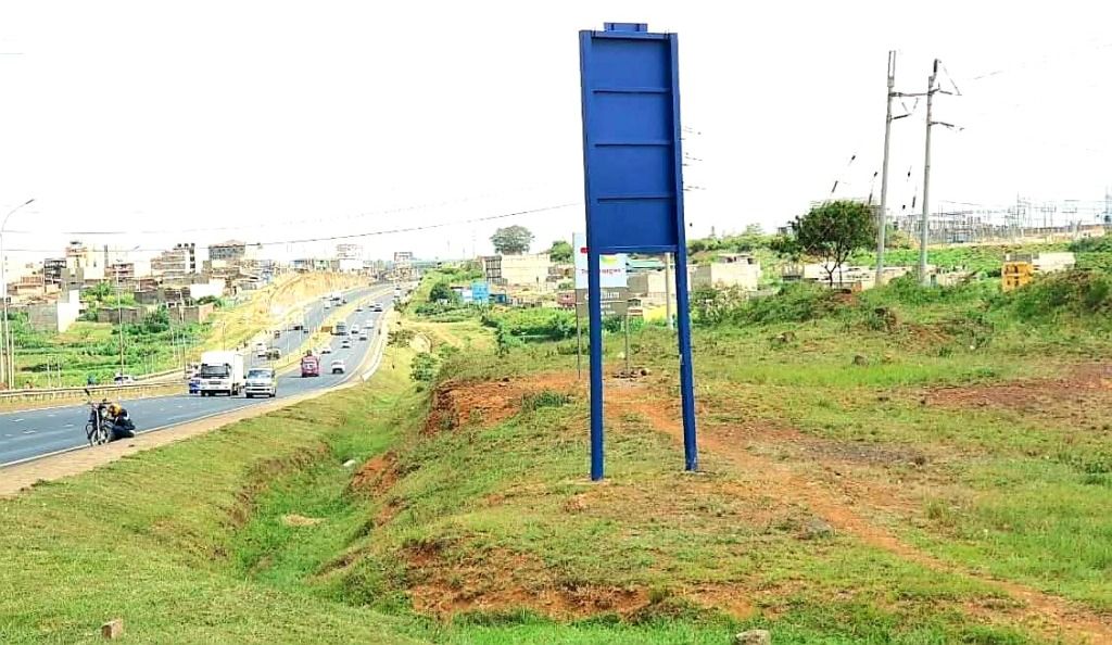 Property photo 1 of 3