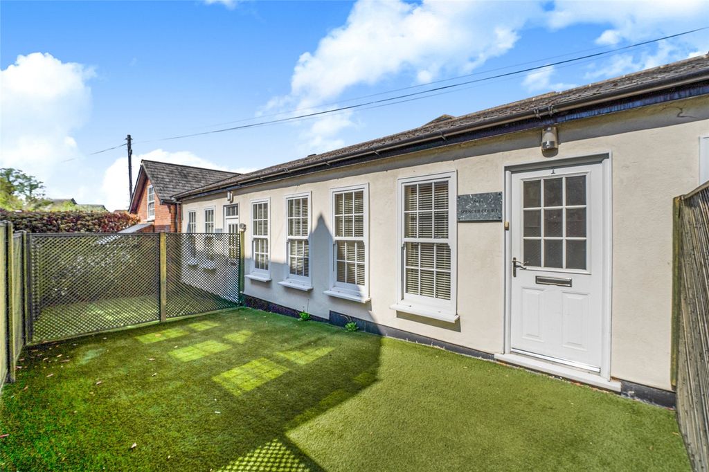 Property photo 1 of 14 Picture No. 01