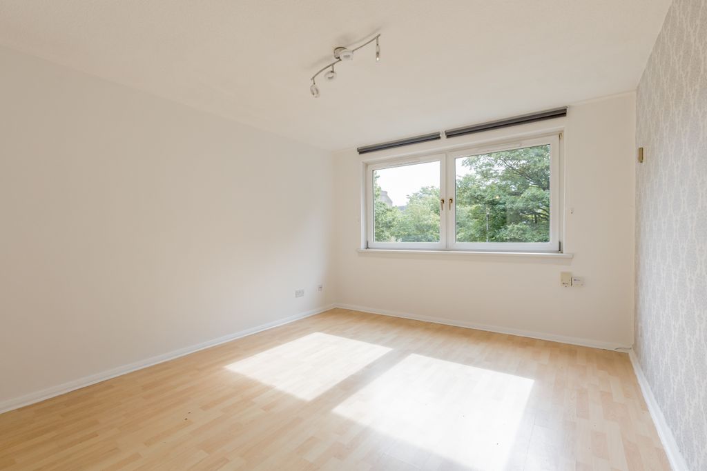 Property photo 3 of 10 Property Image 3