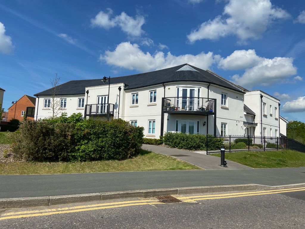 Property photo 1 of 5 Exterior